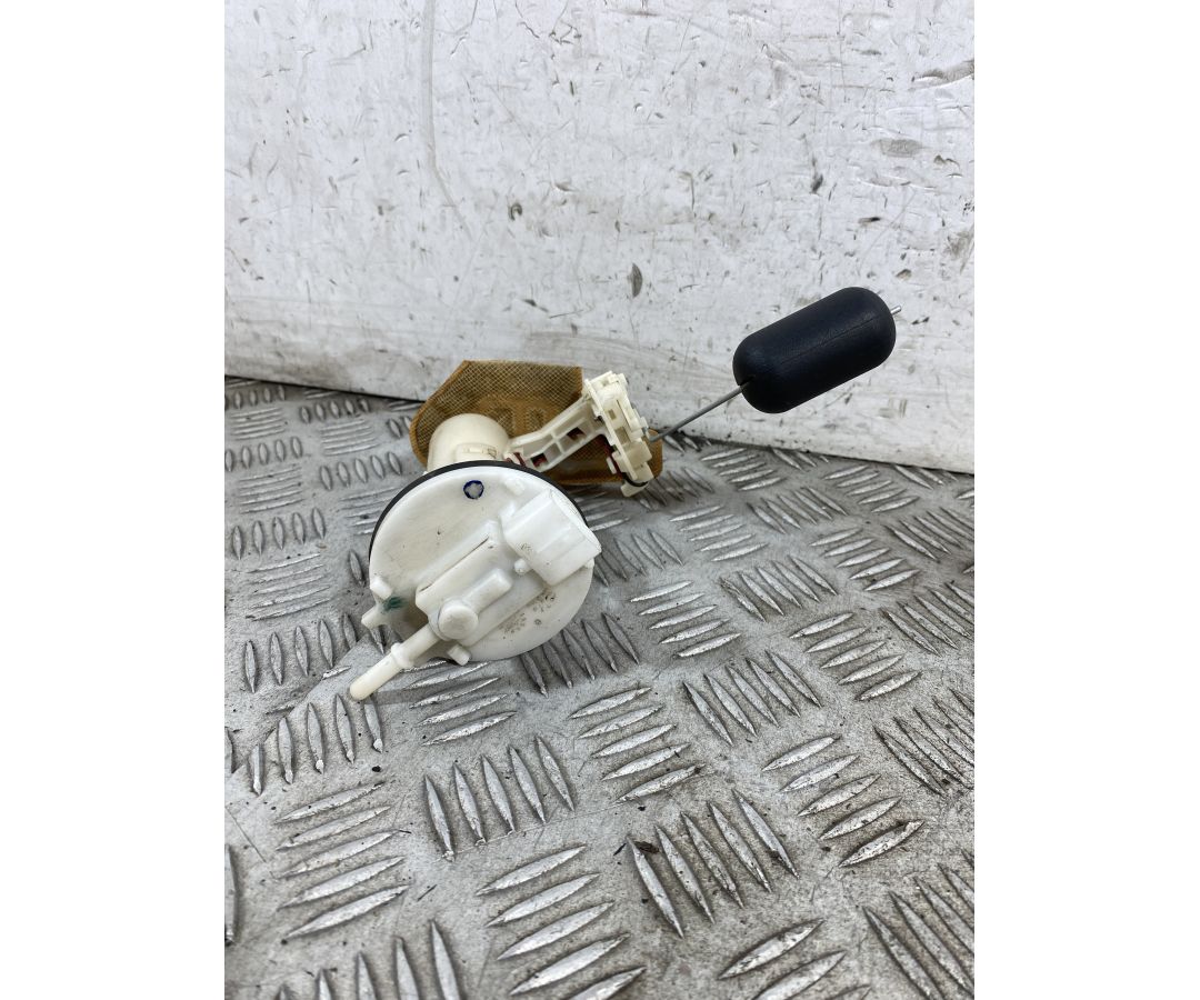 Pompa Benzina Honda SH 125 / 150 Dal 2013 al 2016  1758202348084