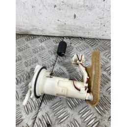 Pompa Benzina Honda SH 125 / 150 Dal 2013 al 2016  1758202348084