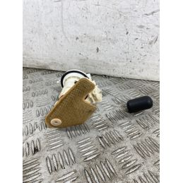 Pompa Benzina Honda SH 125 / 150 Dal 2013 al 2016  1758202348084