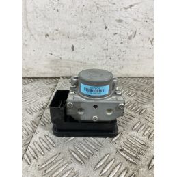 Pompa ABS Honda SH 125 / 150 Dal 2013 al 2016 COD 006-V95-162-3  1758202870677