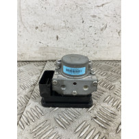 Pompa ABS Honda SH 125 / 150 Dal 2013 al 2016 COD 006-V95-162-3  1758202870677