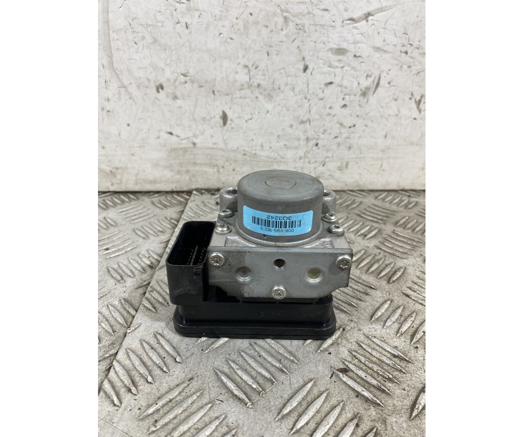 Pompa ABS Honda SH 125 / 150 Dal 2013 al 2016 COD 006-V95-162-3  1758202870677