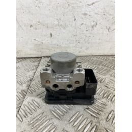 Pompa ABS Honda SH 125 / 150 Dal 2013 al 2016 COD 006-V95-162-3  1758202870677