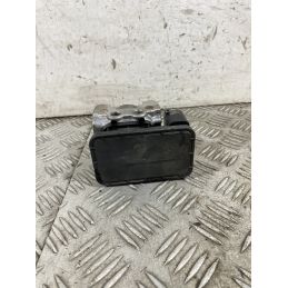 Pompa ABS Honda SH 125 / 150 Dal 2013 al 2016 COD 006-V95-162-3  1758202870677