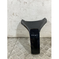 Carena Coperchio Scudo Anteriore Honda S-Wing 150 dal 2007 al 2011  1758203221720