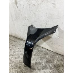 Carena Coperchio Scudo Anteriore Honda S-Wing 150 dal 2007 al 2011  1758203221720