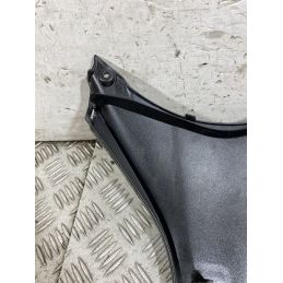Carena Coperchio Scudo Anteriore Honda S-Wing 150 dal 2007 al 2011  1758203221720
