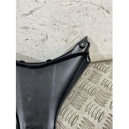 Carena Coperchio Scudo Anteriore Honda S-Wing 150 dal 2007 al 2011  1758203221720