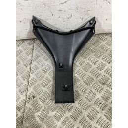 Carena Coperchio Scudo Anteriore Honda S-Wing 150 dal 2007 al 2011  1758203221720