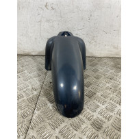 Carena Parafango Anteriore Honda Sh 50 Dal 1993 al 1999  1758203634728