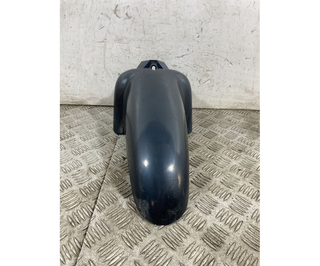 Carena Parafango Anteriore Honda Sh 50 Dal 1993 al 1999  1758203634728