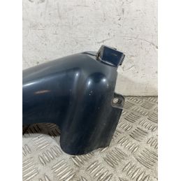 Carena Parafango Anteriore Honda Sh 50 Dal 1993 al 1999  1758203634728