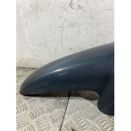 Carena Parafango Anteriore Honda Sh 50 Dal 1993 al 1999  1758203634728