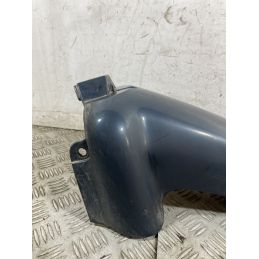 Carena Parafango Anteriore Honda Sh 50 Dal 1993 al 1999  1758203634728