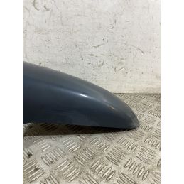 Carena Parafango Anteriore Honda Sh 50 Dal 1993 al 1999  1758203634728