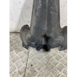 Carena Parafango Anteriore Honda Sh 50 Dal 1993 al 1999  1758203634728