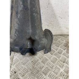 Carena Parafango Anteriore Honda Sh 50 Dal 1993 al 1999  1758203634728