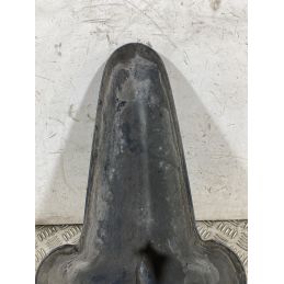 Carena Parafango Anteriore Honda Sh 50 Dal 1993 al 1999  1758203634728