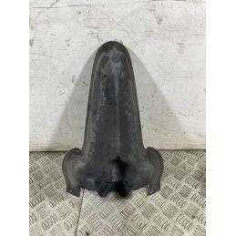Carena Parafango Anteriore Honda Sh 50 Dal 1993 al 1999  1758203634728