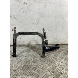 Cavalletto Centrale Kymco Agility R16 Plus 200 dal 2015 in poi  1758203979096