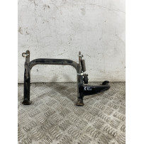 Cavalletto Centrale Kymco Agility R16 Plus 200 dal 2015 in poi  1758203979096