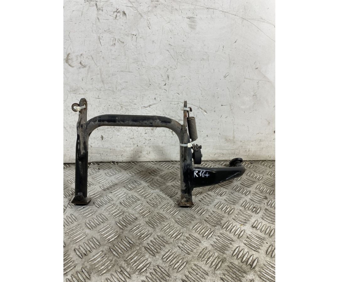 Cavalletto Centrale Kymco Agility R16 Plus 200 dal 2015 in poi  1758203979096