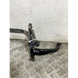 Cavalletto Centrale Kymco Agility R16 Plus 200 dal 2015 in poi  1758203979096