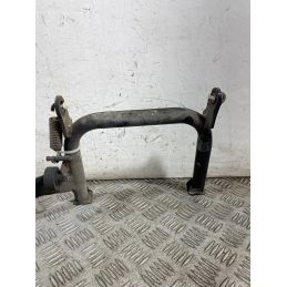 Cavalletto Centrale Kymco Agility R16 Plus 200 dal 2015 in poi  1758203979096