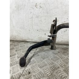 Cavalletto Centrale Kymco Agility R16 Plus 200 dal 2015 in poi  1758203979096