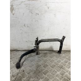 Cavalletto Centrale Kymco Agility R16 Plus 200 dal 2015 in poi  1758203979096