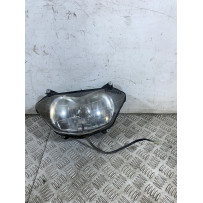 Faro Fanale Anteriore Honda Transalp 650 dal 2000 al 2004  1758204437984