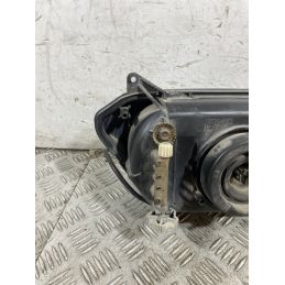 Faro Fanale Anteriore Honda Transalp 650 dal 2000 al 2004  1758204437984