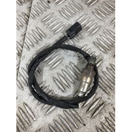 Sonda Lambda Sym Symphony 50 Dal 2021 al 2025  1758204945328