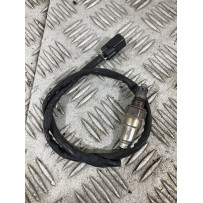 Sonda Lambda Sym Symphony 50 Dal 2021 al 2025  1758204945328