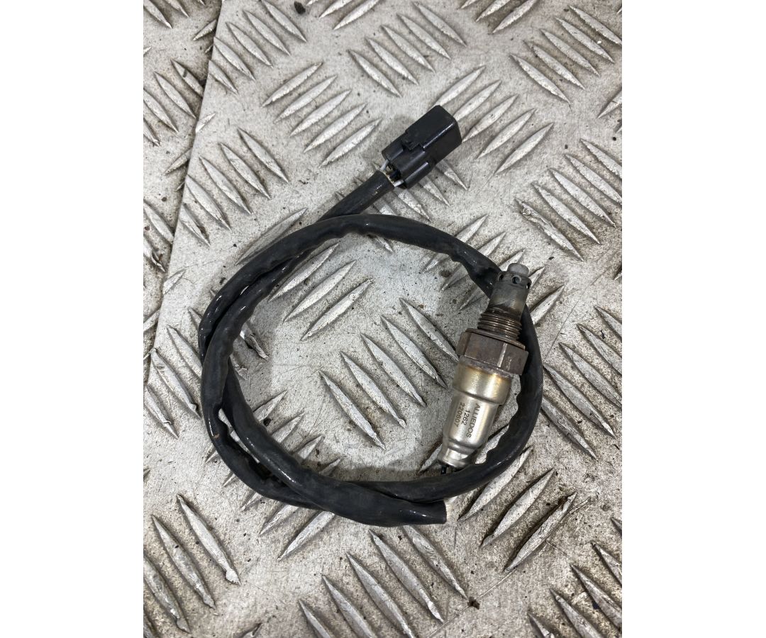 Sonda Lambda Sym Symphony 50 Dal 2021 al 2025  1758204945328