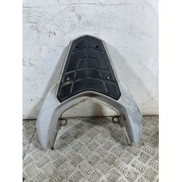 Maniglione Portapacchi Malaguti Blog 125 / 160 Dal 2009 al 2012  1758205978974