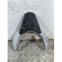 Maniglione Portapacchi Malaguti Blog 125 / 160 Dal 2009 al 2012  1758205978974