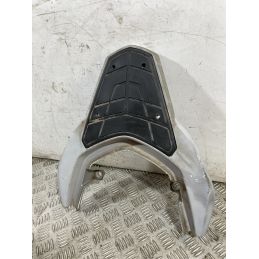 Maniglione Portapacchi Malaguti Blog 125 / 160 Dal 2009 al 2012  1758205978974