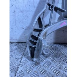 Maniglione Portapacchi Malaguti Blog 125 / 160 Dal 2009 al 2012  1758205978974