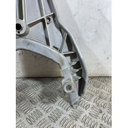 Maniglione Portapacchi Malaguti Blog 125 / 160 Dal 2009 al 2012  1758205978974