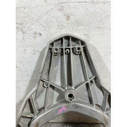 Maniglione Portapacchi Malaguti Blog 125 / 160 Dal 2009 al 2012  1758205978974