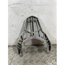 Maniglione Portapacchi Malaguti Blog 125 / 160 Dal 2009 al 2012  1758205978974