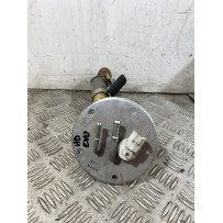 Pompa Benzina Sym HD EVO 200 dal 2011 al 2016  1758206280236