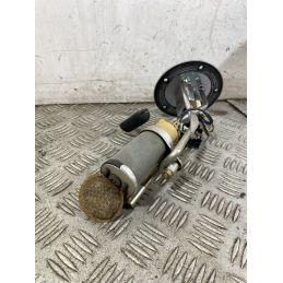 Pompa Benzina Sym HD EVO 200 dal 2011 al 2016  1758206280236