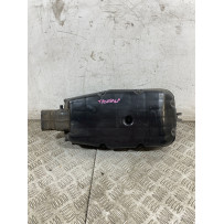 Scatola Filtro Aria Airbox Honda Transalp 650 dal 2000 al 2004  1758206550957