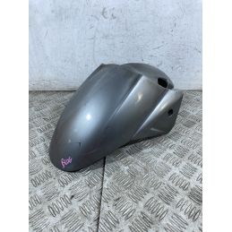 Carena Parafango Anteriore Malaguti Blog 125 / 160 Dal 2009 al 2012  1758206956605
