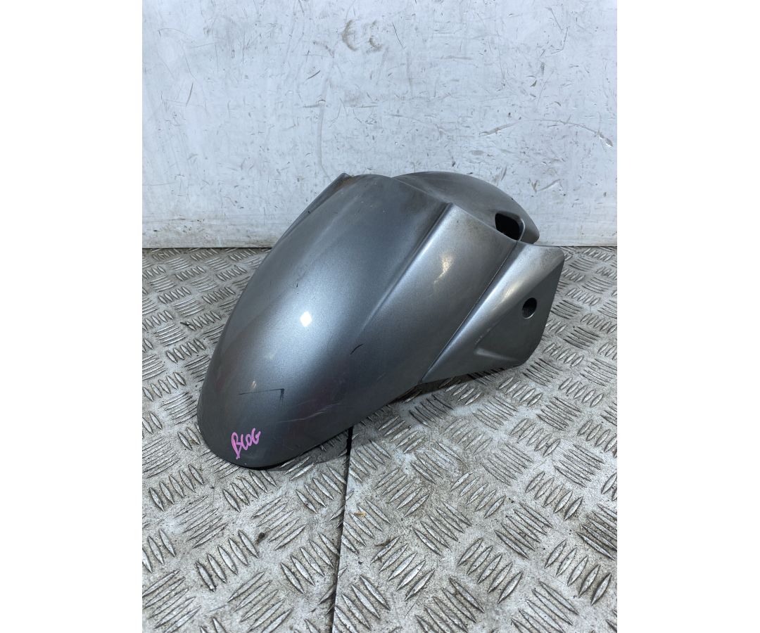 Carena Parafango Anteriore Malaguti Blog 125 / 160 Dal 2009 al 2012  1758206956605