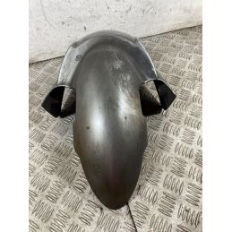 Carena Parafango Anteriore Malaguti Blog 125 / 160 Dal 2009 al 2012  1758206956605