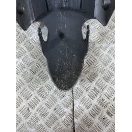 Carena Parafango Anteriore Malaguti Blog 125 / 160 Dal 2009 al 2012  1758206956605