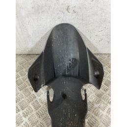 Carena Parafango Anteriore Malaguti Blog 125 / 160 Dal 2009 al 2012  1758206956605